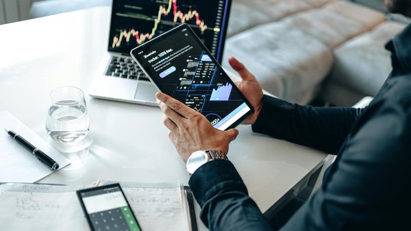 Comment faire une conception site web boucherville?