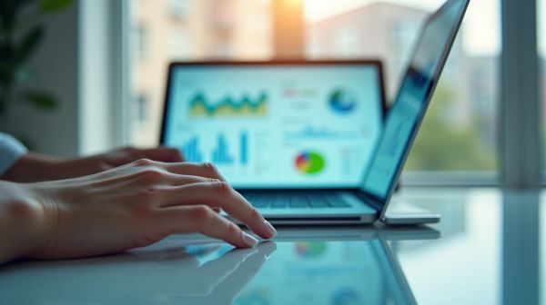 Comment améliorer vos analyses avec Power BI