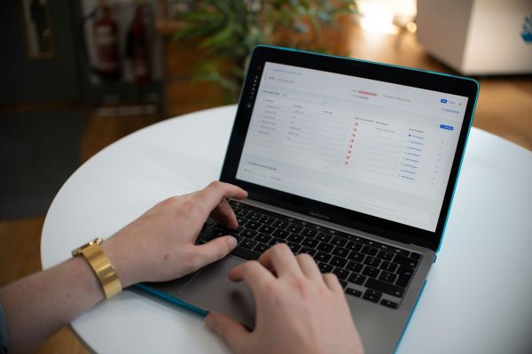 Comment améliorer vos analyses avec Power BI