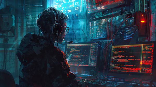 Compte tiktok piraté : comment le récupérer ?