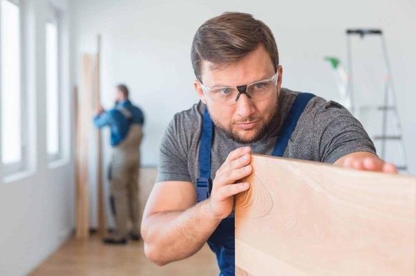 Pourquoi opter pour le développement logiciel sur mesure serait une solution adaptée à votre entreprise ?