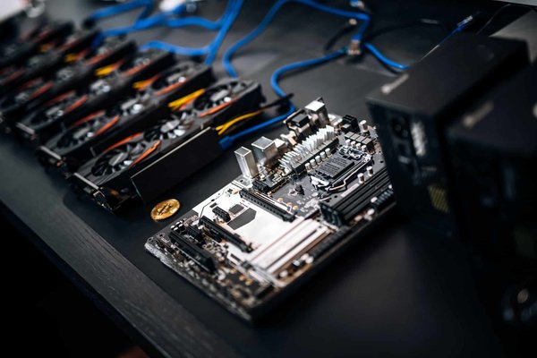 Pourquoi il est important de mettre à jour les pilotes graphiques ?