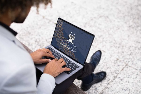 Quelle est l'utilité précise d'un chatbot GPT ?