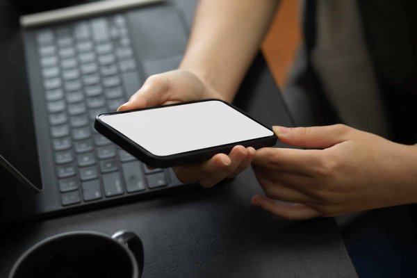 A quel moment l'audit application mobile est-il nécessaire ?