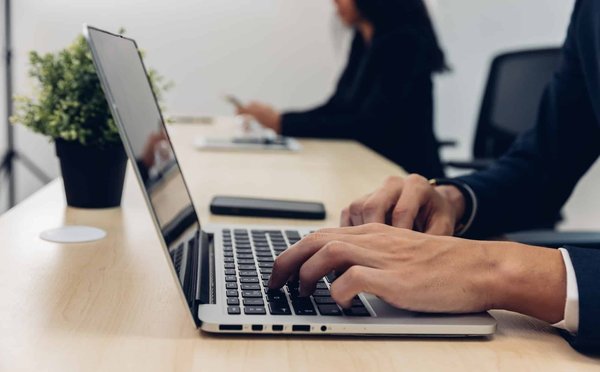 Optimiser le chatbot d'entreprise, les opérations à privilégier