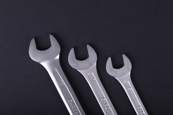 Boutique de briquets électriques: l'alternative durable