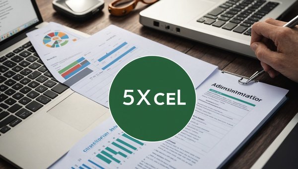 5 clés pour exceller en tant qu'administrateur de bases de données