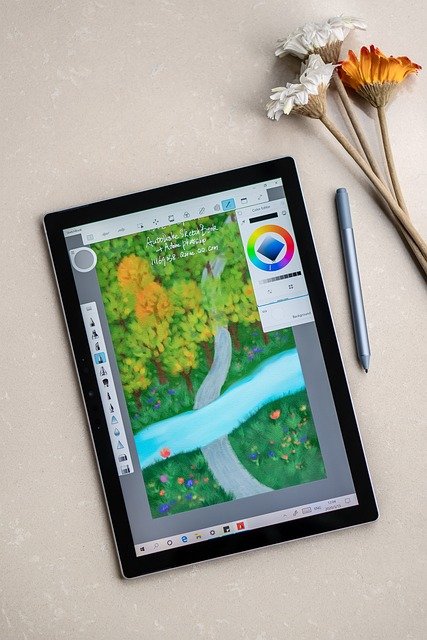 Comment pouvez-vous exécuter vos anciens jeux et programmes dans Windows 10 ?