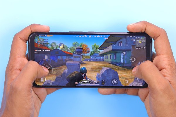 Tout savoir sur Alucare.fr : site d'aide sur les jeux vidéos mobiles